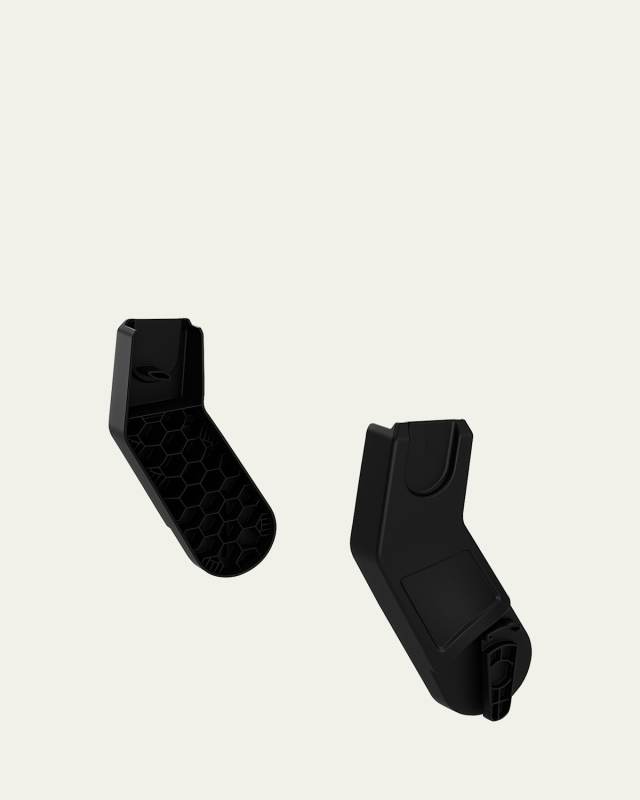 Shine Car Seat Adapter